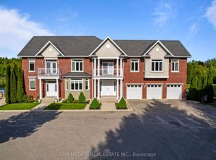 53 Peter St, Grey Highlands, ON N0C1E0