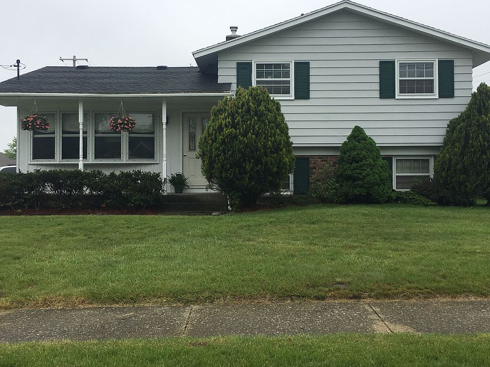 1st image of 1238 Sibley St SE