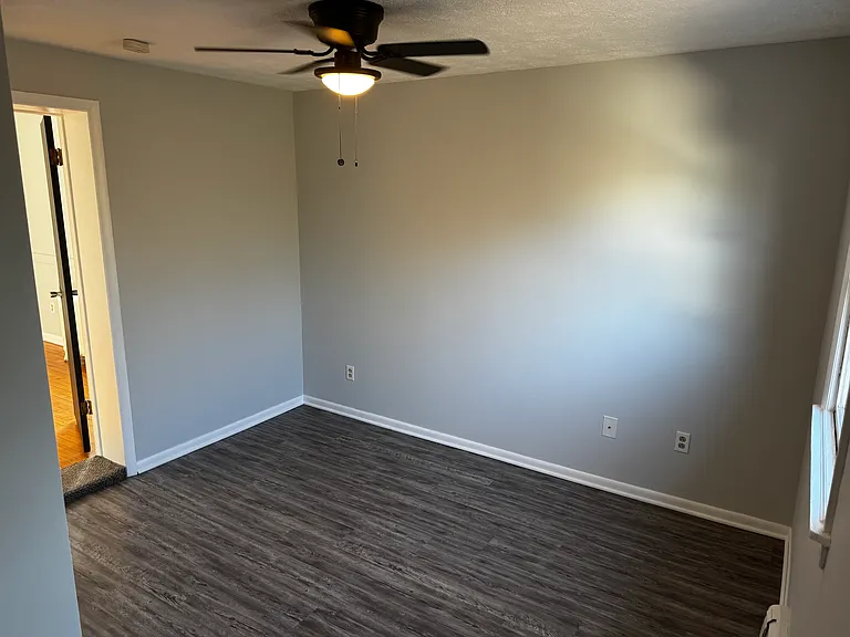 701 Grand Ave #1C — Photo 5