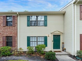 27 Cheshire Dr #3104, Galloway, NJ 08205