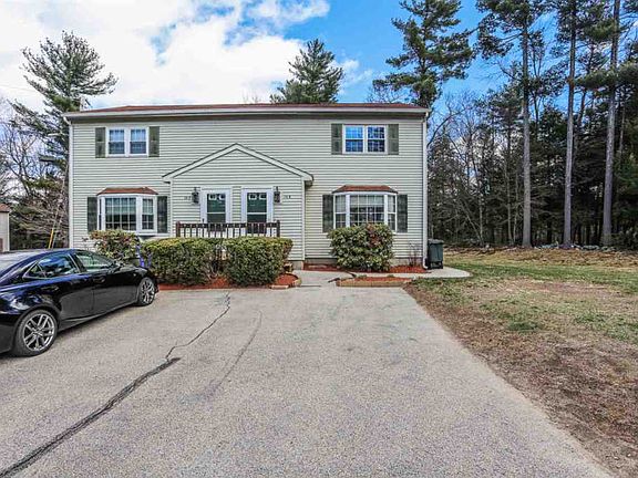 3rd image of 14B Conestoga Ct