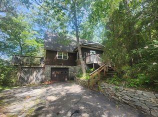 231 Fern Way, Black Mountain, NC 28711