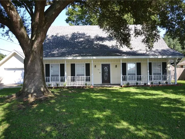 103 Beaupre Dr, Luling, LA 70070