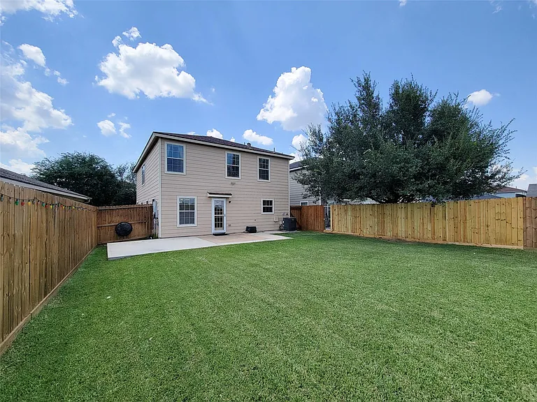7726 Sagemark Ridge Dr — Photo 28