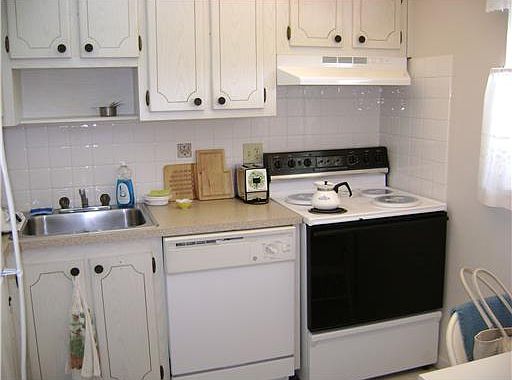 5th image of 3508 SW Natura Blvd APT 208