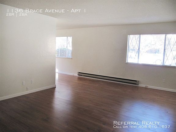 3rd image of 1136 Brace Ave APT 1