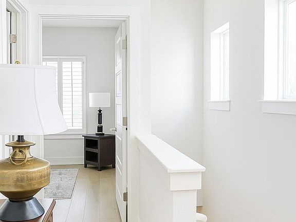 5th image of 5503 William Holland Ave #D