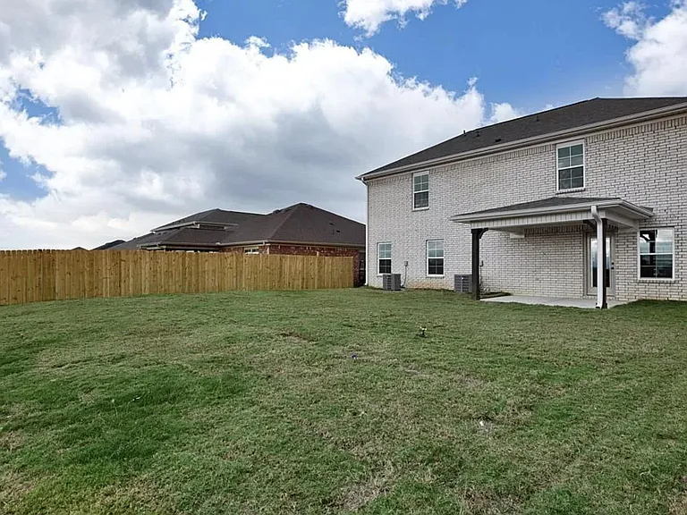 229 Wilcot Rd — Photo 19