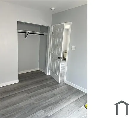 421 S Boyle Ave — Photo 15