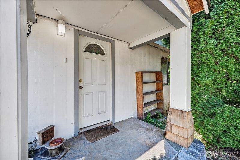 2nd image of 160 Gharet Road