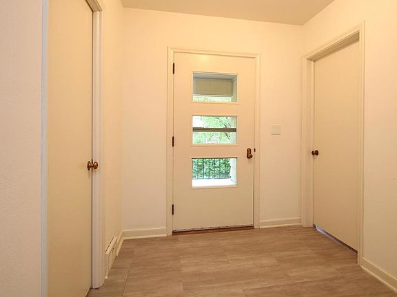 Blocks away from Lake Minnetonka!