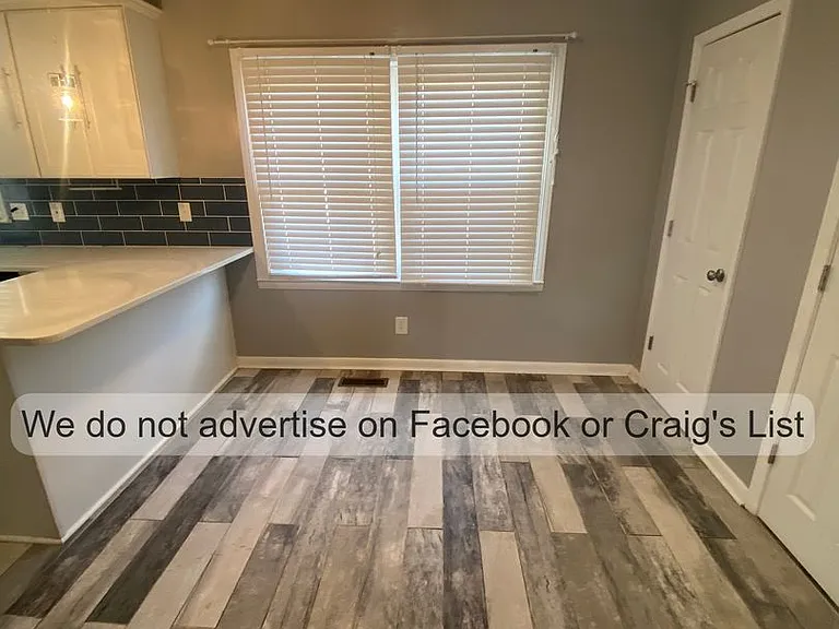 7303 Godfrey Dr — Photo 6