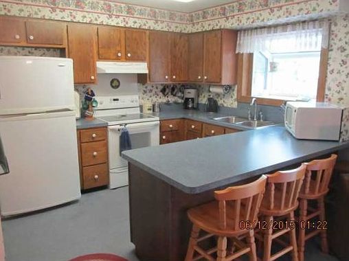 4th image of 5533 Vin Rose Ln