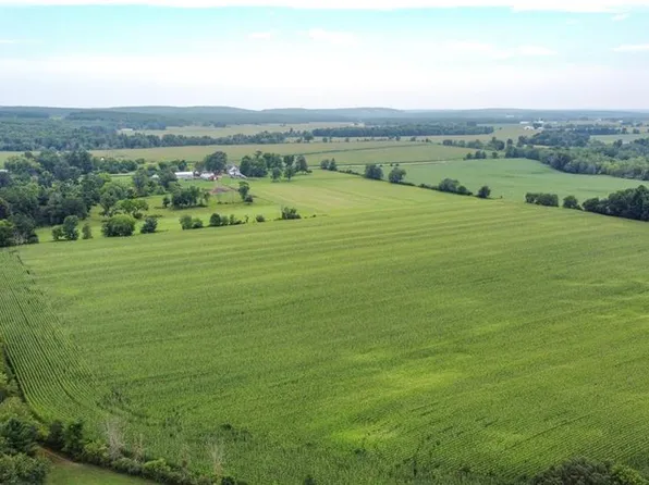 0 23rd Avenue, Rice Lake, WI 54868