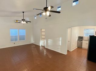1207 Elm Grove Rd, Seguin, TX 78155