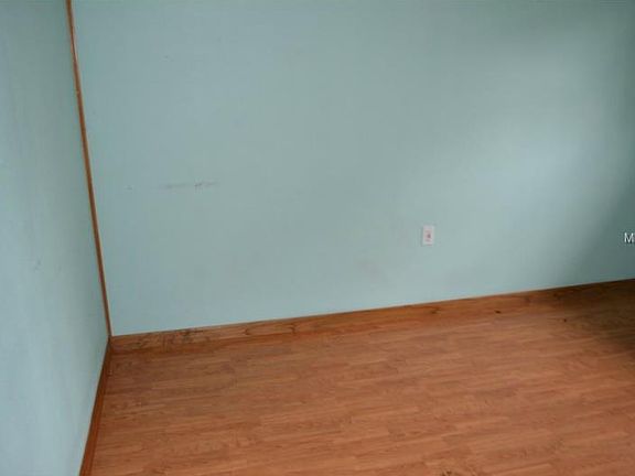 3rd image of 4503 Dreisler St