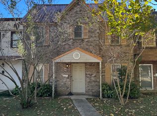 1805 Haisten Dr, Dothan, AL 36301