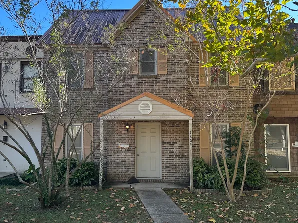 1805 Haisten Dr, Dothan, AL 36301