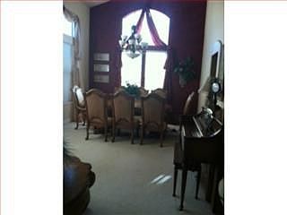 1st image of 1626 Valley Oaks Dr