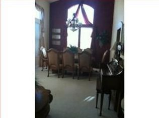 1626 Valley Oaks Dr, Gilroy, CA 95020