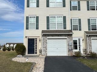 335 Cape Climb, York, PA 17408