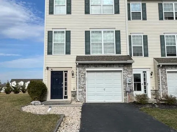 335 Cape Climb, York, PA 17408