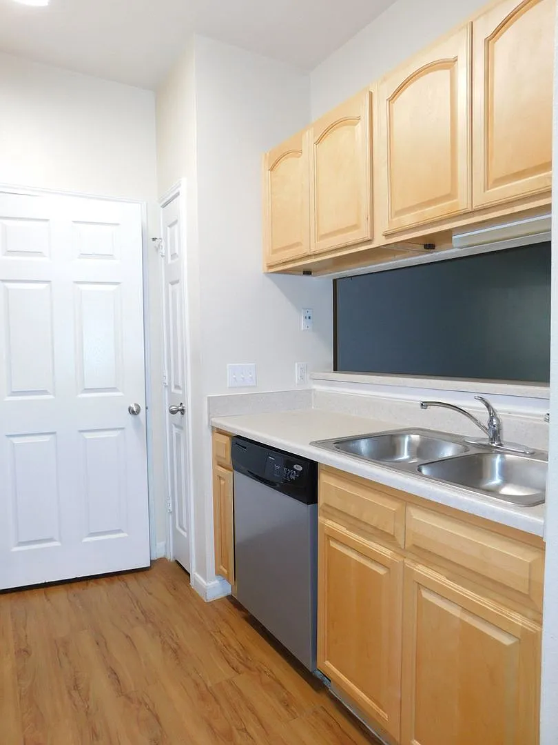 Building Photo - 12166 Metric Blvd #153