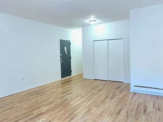 Rented by Akelius Real Estate Management | media 10