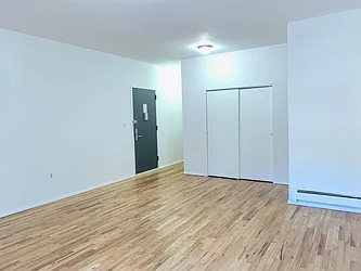 Rented by Akelius Real Estate Management