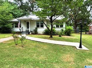 145 Evans Ave, Lineville, AL 36266