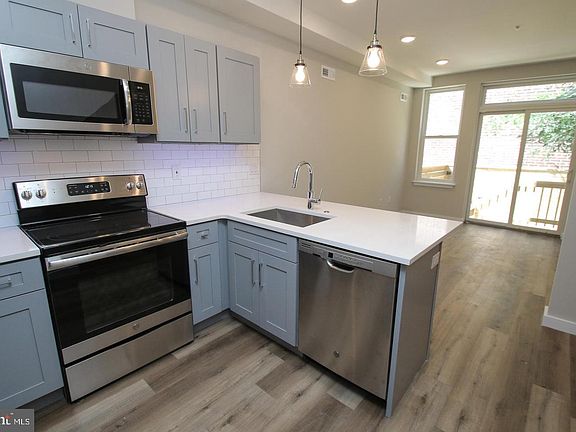 5th image of 1266 S 27th St Unit A