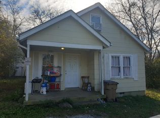 338 Maple St, Madison, TN 37115