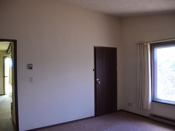 5th image of 4123 E Mustang Dr