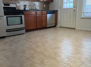 131 Dartmouth Loop FLOOR 2, Staten Island, NY