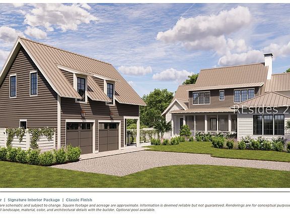 2nd image of 134 Amaranth Rd