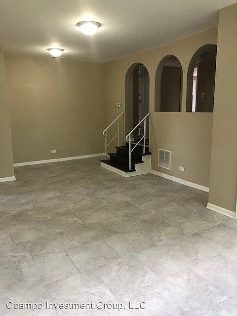 614 Price Ave photo 1