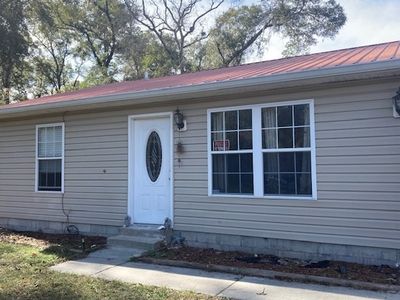 150 SW Virginia Way, Fort White, FL, 32038
