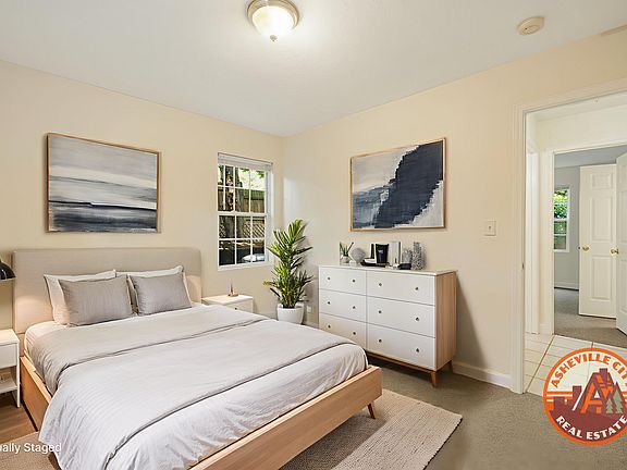 3rd image of 244 Westwood Pl APT 5