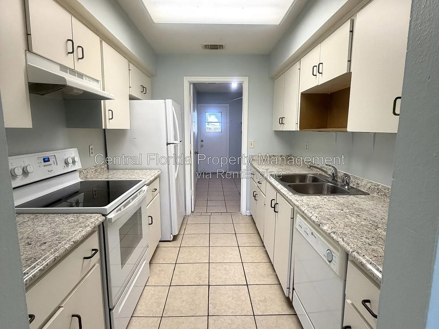 2 bed, 1.0 bath, 935 sqft, $1,499 — Photo 4