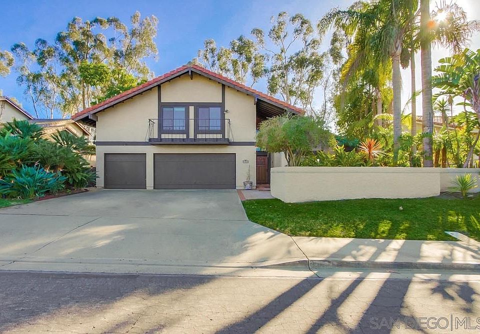 1st image of 1051 San Patricio Dr