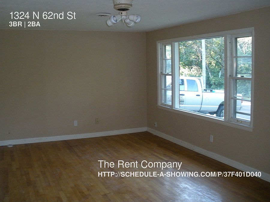 2nd image of 1324 N 62nd St