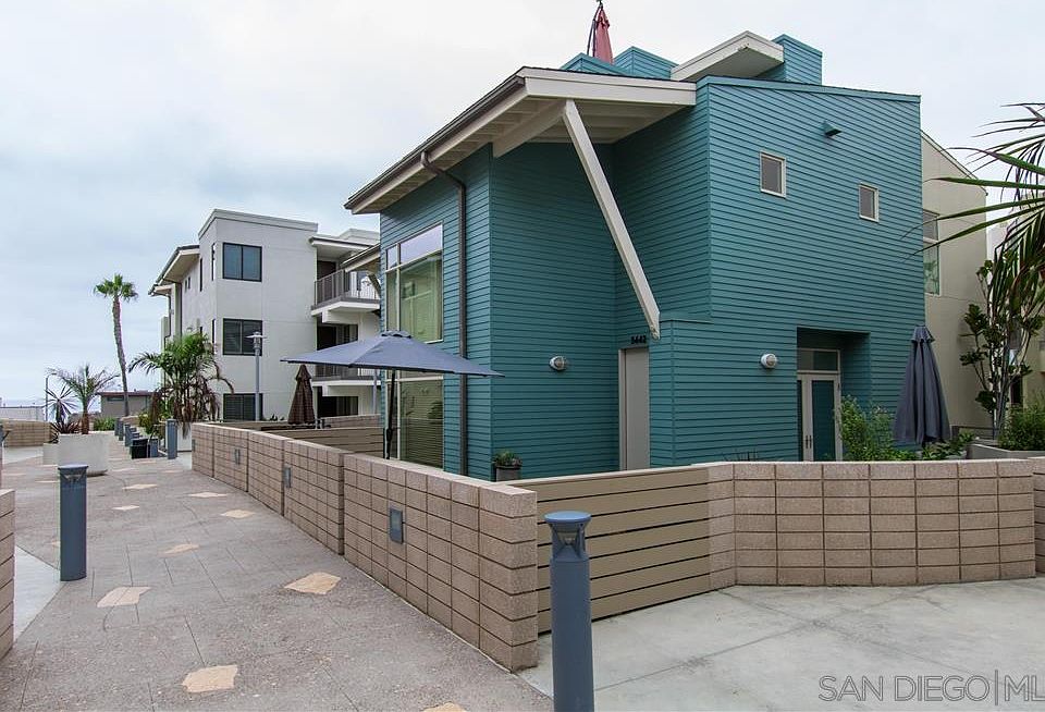 1st image of 5442 La Jolla Blvd