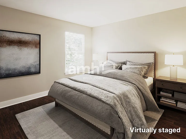 1072 Grafton Ridge Dr — Photo 18