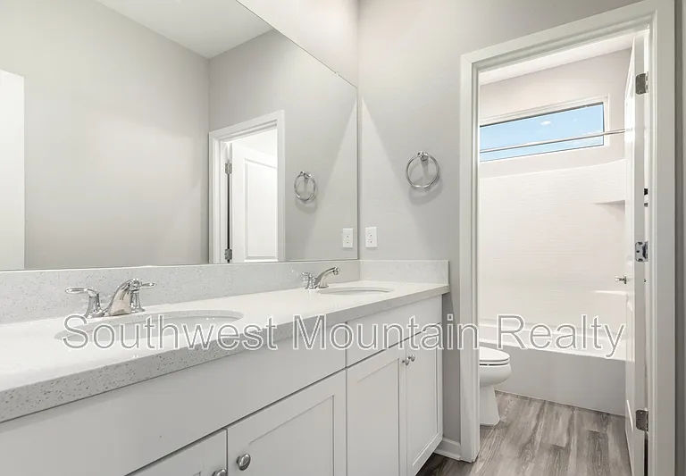 22743 E Poco Calle — Photo 29