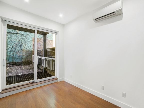 2nd image of 73 Columbia St #1C