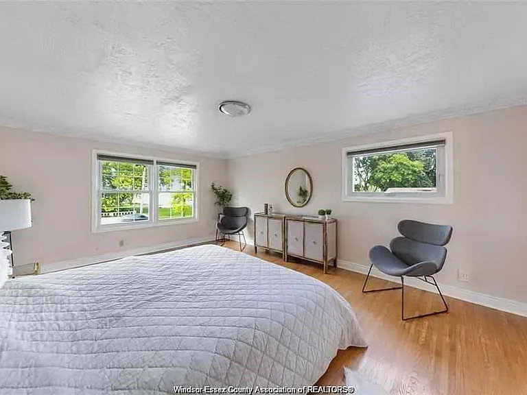 6711 Riverside Dr E — Photo 19