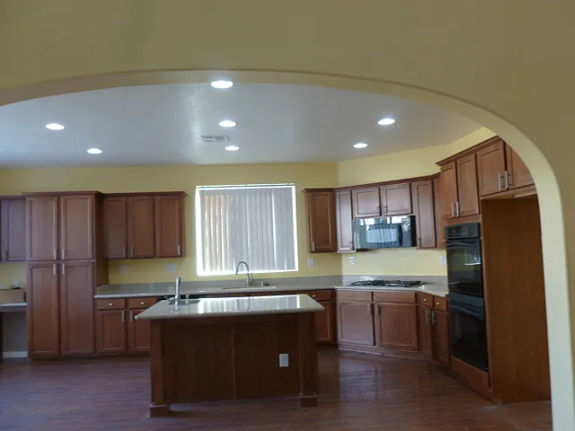 Building Photo - 8572 Benidorm Ave