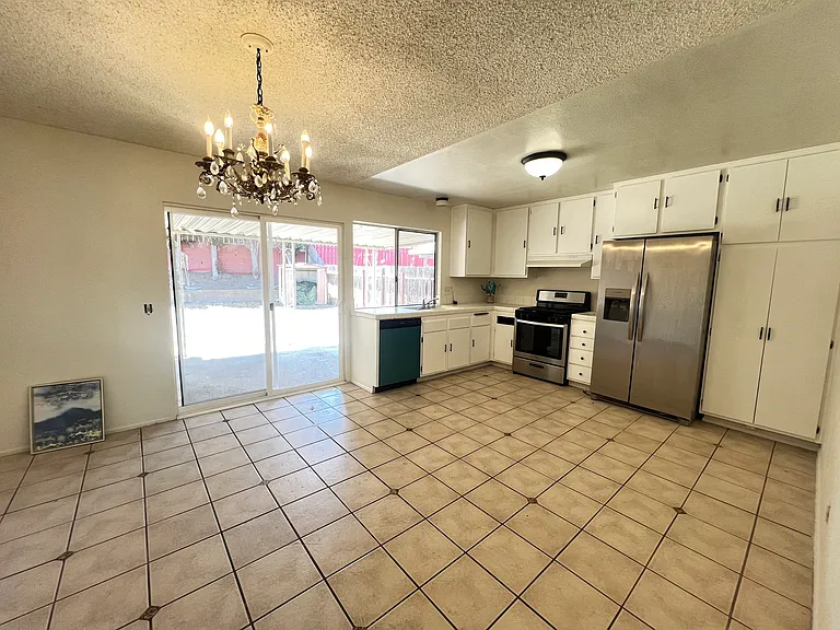 7667 Acama St — Photo 3