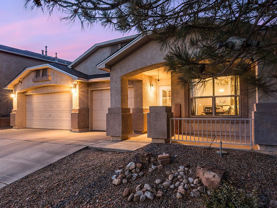 1st image of 8051 Corn Mountain Pl NW
