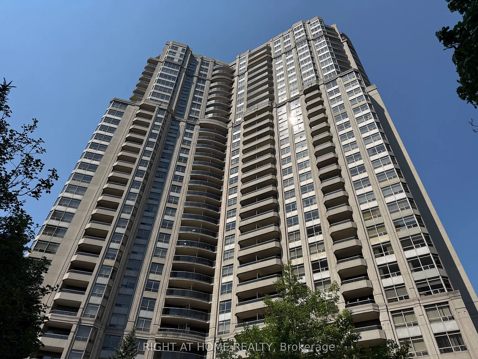 1 bed, $2,300 — Photo 1